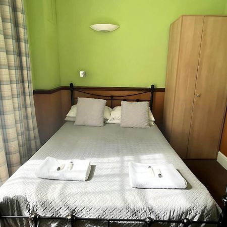 The Marker Hotel Лондон Екстер'єр фото