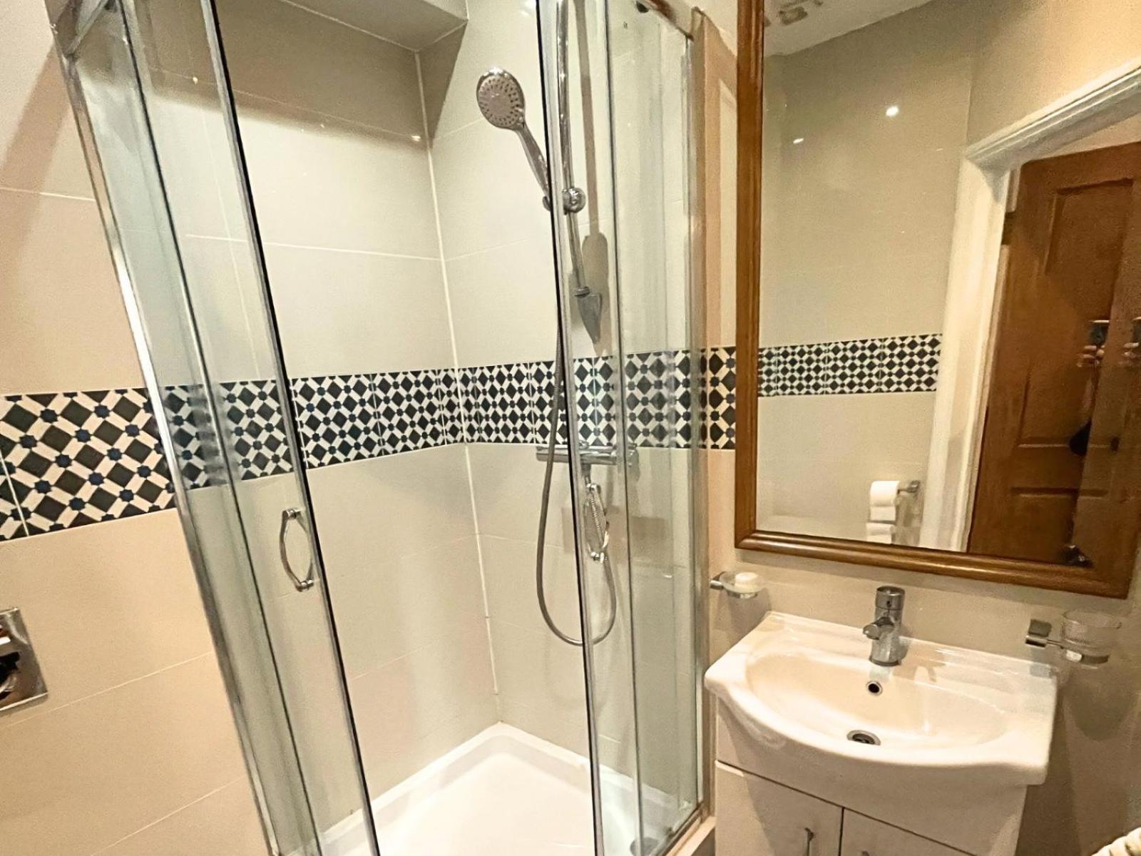 The Marker Hotel Лондон Екстер'єр фото