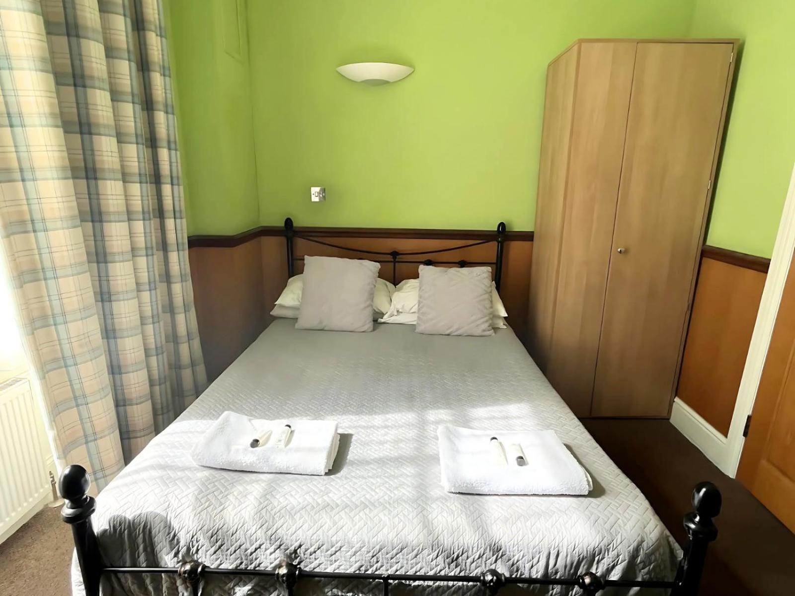 The Marker Hotel Лондон Екстер'єр фото